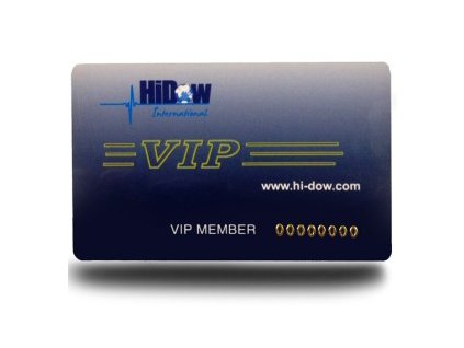 vipfront1