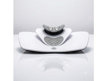 Ctrac 9