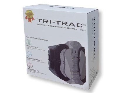 bederní stabilizátor TRI-TRAC®