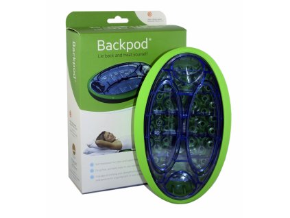 backpod 1