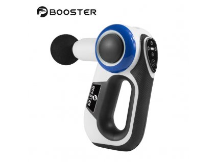 booster proS 1 800x800