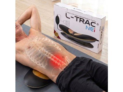 LTrac title