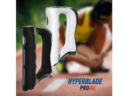 HyperbladePRO AI 1000x1000