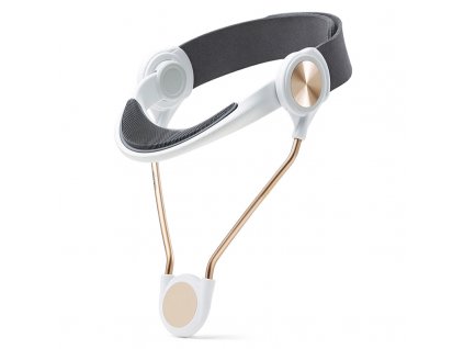 CERVIO podpora hlavy a krku