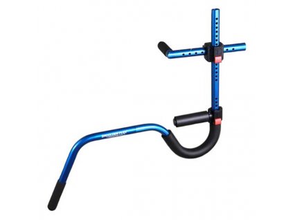 ProStretch Shoulder Flex