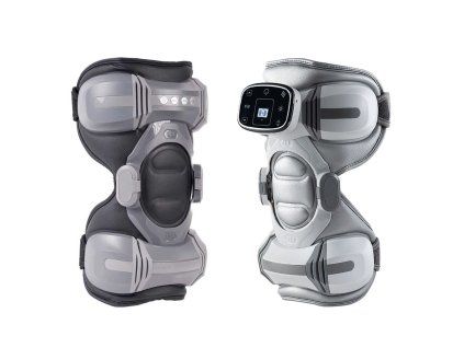 CareMaxUltra II