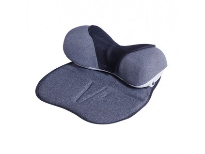 CerviComfort® trakce krku