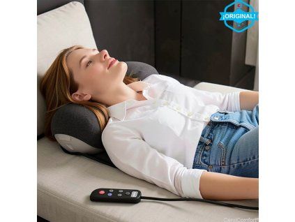 CerviComfort® trakce krku