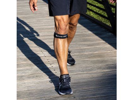 Cho-Pat® Patella Knee Strap