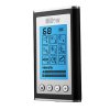 HiDow ACU XPD EMS TENS Unit 03