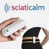 Sciaticalm - rázová vlna pro ischias a bolesti zad