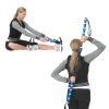 StretchRite® Full Body Stretching Strap