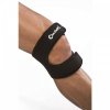 Cho-Pat® Dual Action Knee Strap