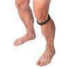 Cho-Pat® Original Knee Strap™