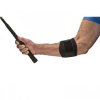 golfers elbow