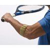 Cho-Pat® Tennis Elbow Support™