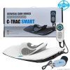 Ctrac Smart10