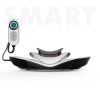 Ctrac Smart9a