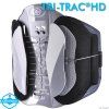 Bionický 3D bederní stabilizátor TRI-TRAC® s variabilní dekompresí
