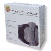 bederní stabilizátor TRI-TRAC®