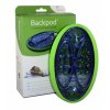 backpod 1