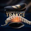 LTracNei TRAKCE