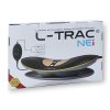 Lumbální inteligentní dekompresní systém L-TRAC® NEi