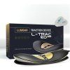 ltracedpro