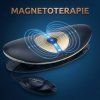 LtracNEi MAGNETS