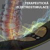 elektronická trakce L-Trac Nei