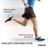 podpatěnky TULI´S® TuliGEL™ Heel Cups
