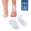 podpatěnky TULI´S® TuliGEL™ Heel Cups
