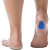 TULI´S® Polar Bears™ Dual Density Heel Cups™