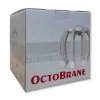 OCTOBRANE™