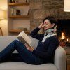 eTRAX relaxace