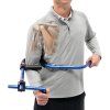 ShoulderFlex 1000