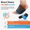 foot therapy D