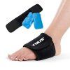 TULI´S® Foot Therapy Wrap™