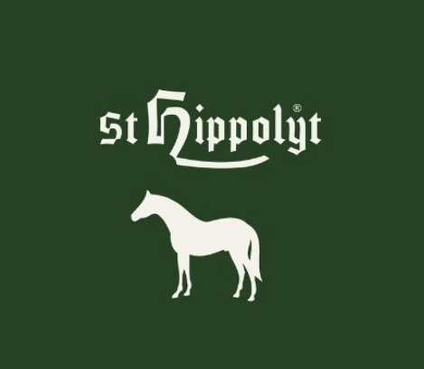 St.Hippolyt
