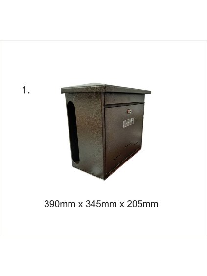 typ 1 - maľovanie na želanie - (zvoľte prosím príplatok).