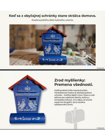 Screenshot 20260113 082807 NotebookLM