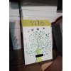 Painted Mailbox - forest and trees 001