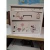 Renovation painting your mailbox