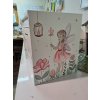 Renovation painting your mailbox