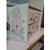 Renovation painting your mailbox