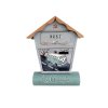 Painted Mailbox - vehicles 008