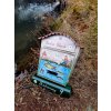 Painted Mailbox - vehicles 006