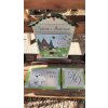 Painted Mailbox - meadow flowers 010