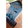 Painted Mailbox - vehicles 004
