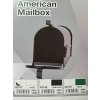 type 9 - American - Painting on request. (please select additional fee)